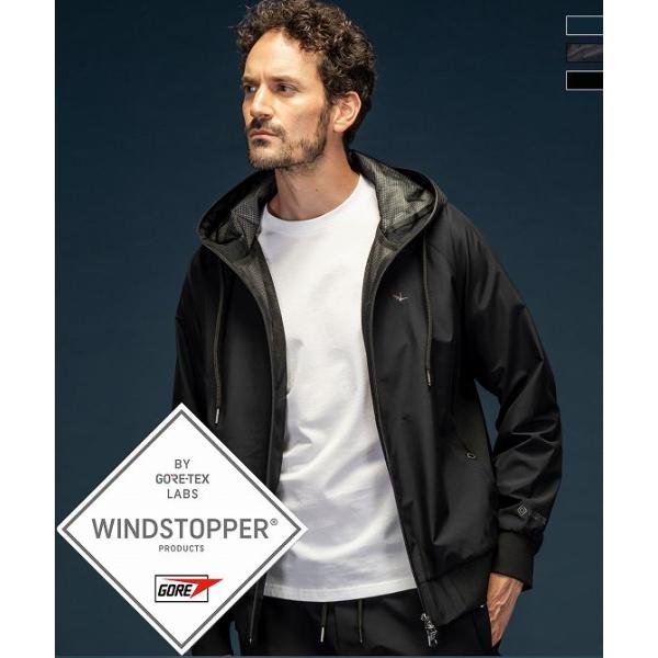 1PIU1UGUALE3 RELAX × +phenix ウノピゥウノウグァーレトレ リラックス