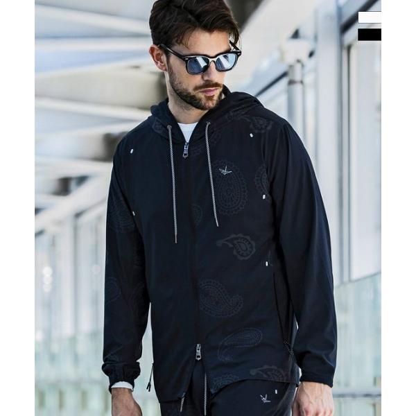 spaccio-online_uso-25045