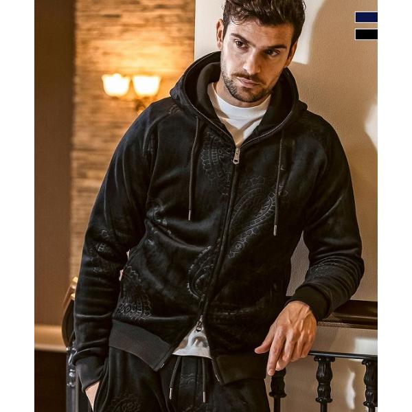 spaccio-online_uso-25098