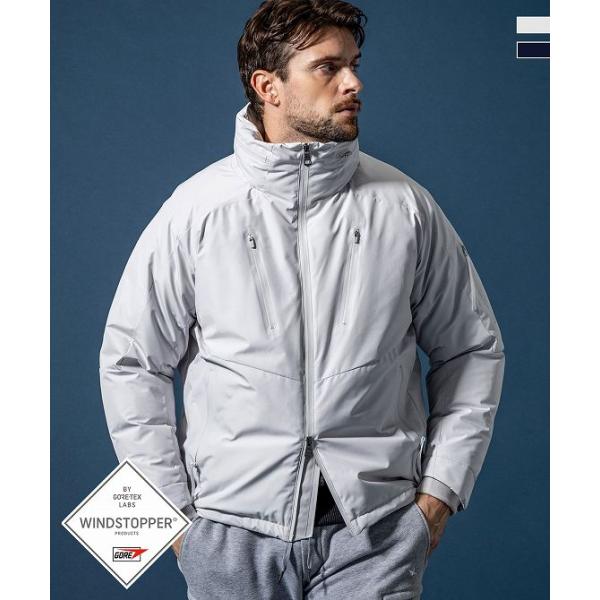 1PIU1UGUALE3 RELAX × +phenix ウノピゥウノウグァーレトレ リラックス