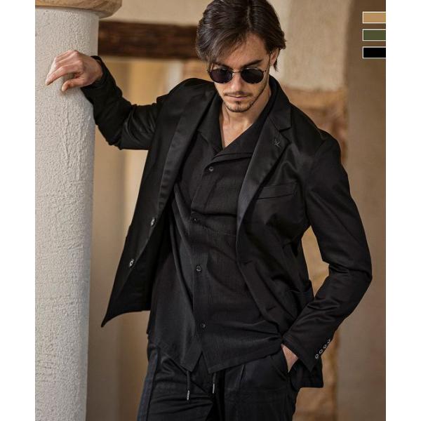 【未使用】1PIU1UGUALE3 コンフィジャケット サイズ4 2025年最新】1piu1uguale3 メンズ テーラードジャケットの人気アイテム