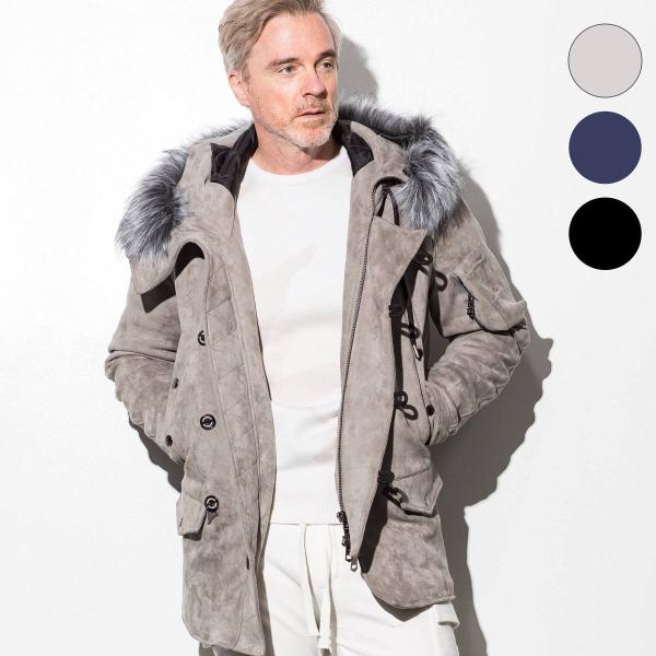 1PIU1UGUALE3 RELAX(ウノピゥウノウグァーレトレ) ストレッチ