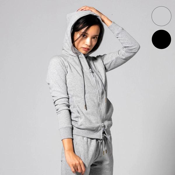 spaccio-online_usol-955