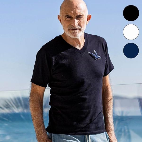 M【未使用品】1PIU1UGUALE3　折鶴半袖ポロシャツBK 定価29700円 楽天市場】1piu1uguale3 ウノピュウノウグァーレトレ