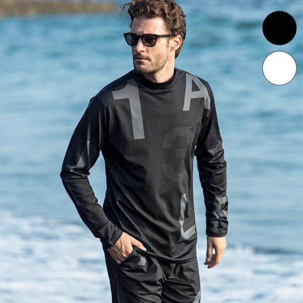 spaccio-online_ust-21013