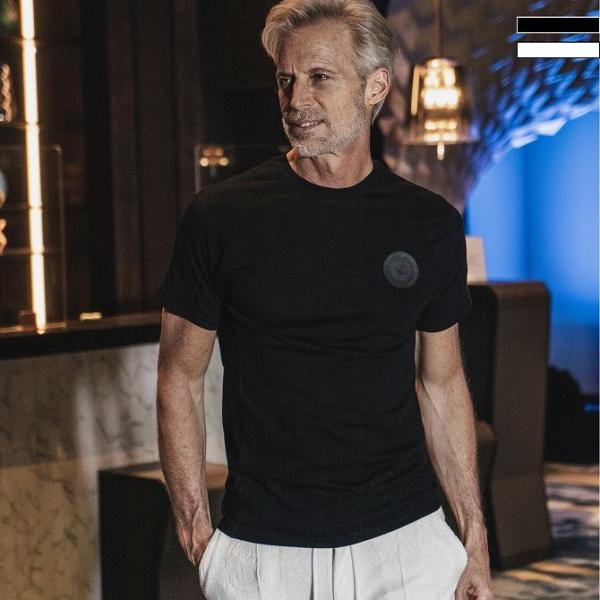 spaccio-online_ust-22014