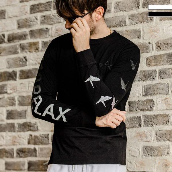 spaccio-online_ust-22052