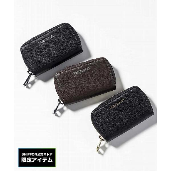 1PIU1UGUALE3 RELAX ウノピゥウノウグァーレトレ リラックス