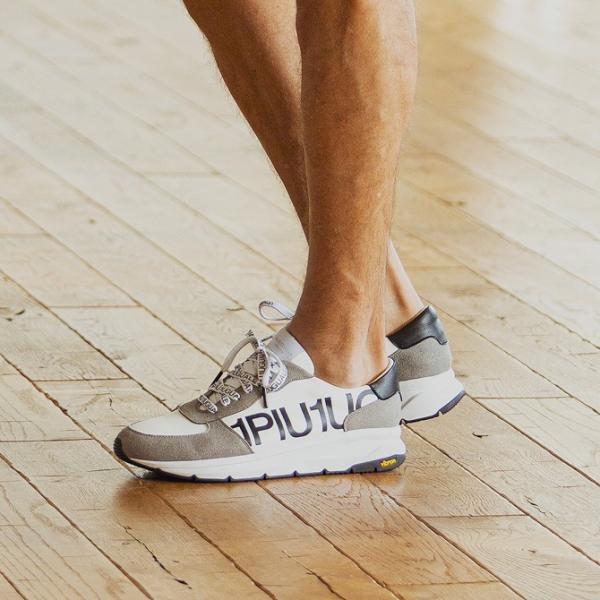 1piu1uguale3 Relax ウノピゥウノウグァーレトレ アタックロゴ スニーカー メンズ シューズ 靴 かっこいい おしゃれ ブランド ウノピュウ Buyee Buyee 提供一站式最全面最專業現地yahoo Japan拍賣代bid代拍代購服務 Bot Online