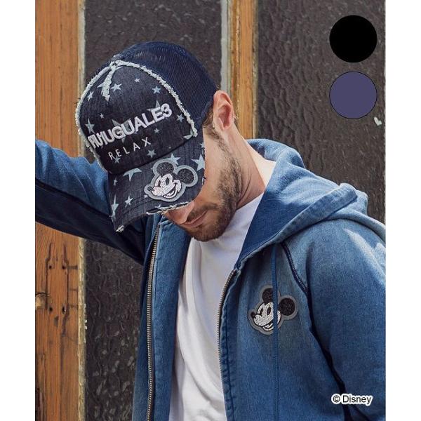 spaccio-online_usz-20009