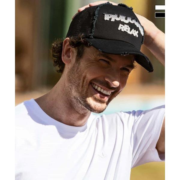 spaccio-online_usz-23001