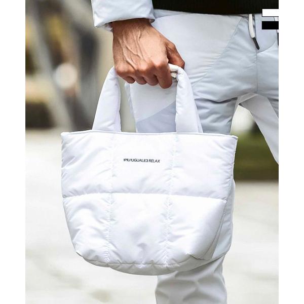 1PIU1UGUALE3 RELAX ウノピゥウノウグァーレトレ リラックス パデッド