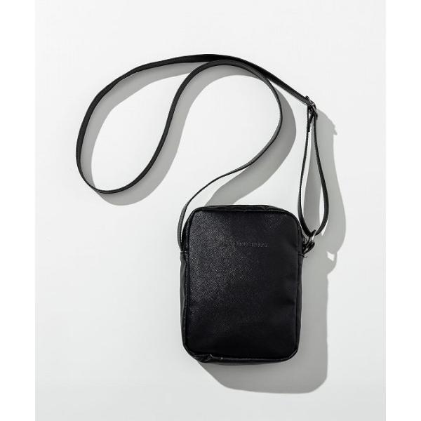 spaccio-online_usz-26007