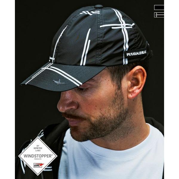 1PIU1UGUALE3 RELAX × +phenix ウノピゥウノウグァーレトレ リラックス