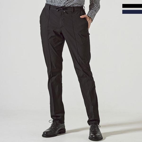 giabsarchivio ジャブスアルキヴィオ エアリーテクノコットン 2B giab's ARCHIVIO（ジャブス アルキヴィオ） giabsarchivio(ジャブス