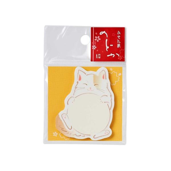 【まる】お裾分けファイル＆大量海外紙物素材Ⅰ＆Ⅱ CATEGORY 紙もの | Gallery KIANU