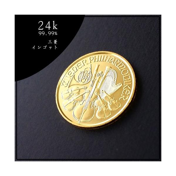 24金 ウィーン金貨 純金 コイン 1 25オンス オーストリア造幣局 保証書付 年製取扱中 Buyee Buyee Japanese Proxy Service Buy From Japan Bot Online