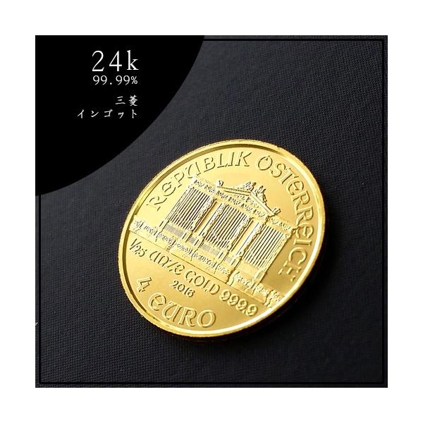 24金 ウィーン金貨 純金 コイン 1 25オンス オーストリア造幣局 保証書付 年製取扱中 Buyee Buyee Japanese Proxy Service Buy From Japan Bot Online