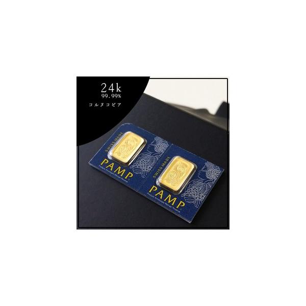 西洋 豊穣の角 コルヌコピア フリル ウランガラス 金彩 小物入れ 時代物 西洋 豊穣の角 コルヌコピア フリル ウランガラス 金彩 小物入れ