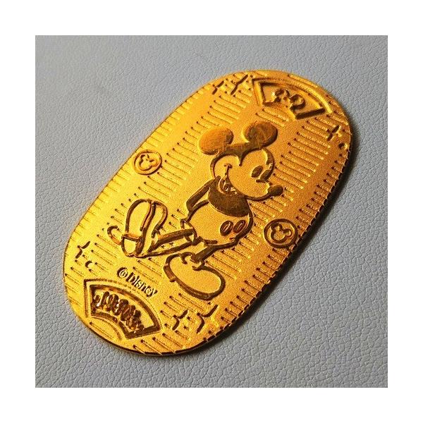 24金 ディズニー純金小判 20g 1930年 箱付き 送料無料 Disney 24金 ディズニー純金小判 20g 1930年 箱付き 送料無料 Disney