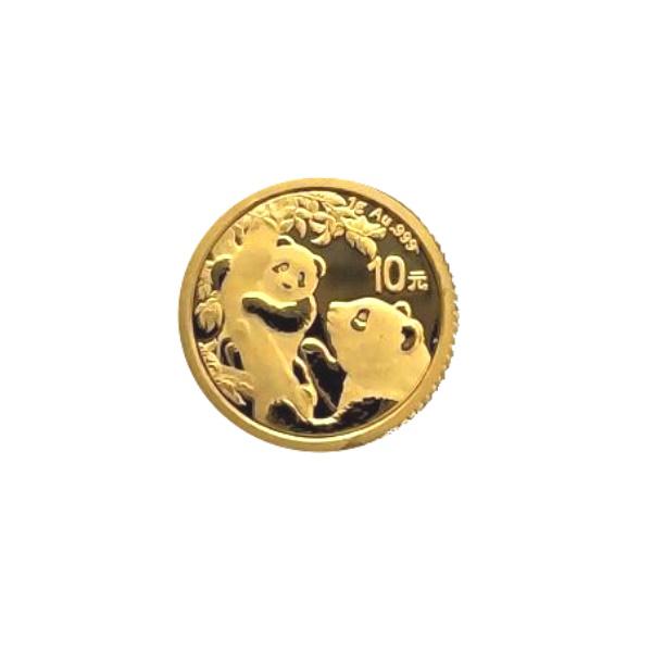 室内搬入設置無料 パラオ金貨 ハート | relacaomkt.com.br