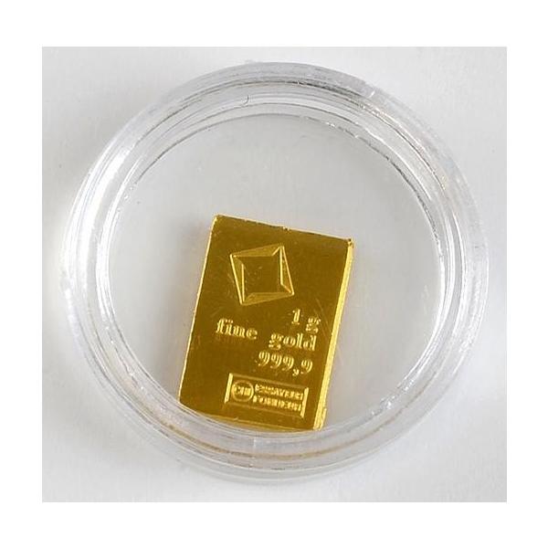 純金 インゴット 金貨 24金 スイス ヴァルカンビ ゴールドバー 1g クリアケース入り インゴット Buyee Buyee Japanese Proxy Service Buy From Japan Bot Online