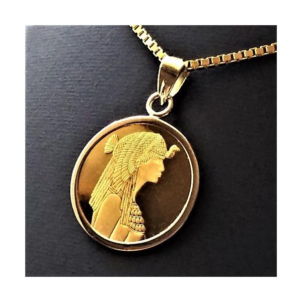 mino　純金クレオパトラ美容 SoulofCleopatra.jpg?v=