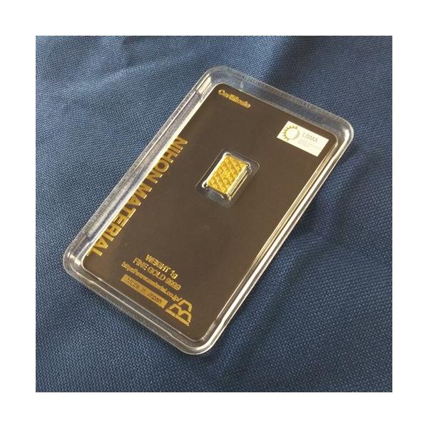 数量は多 金 純金 日本製インゴッド 1g 旧貨幣 金貨 銀貨 記念硬貨 コレクション 8 576 Www Laeknavaktin Is
