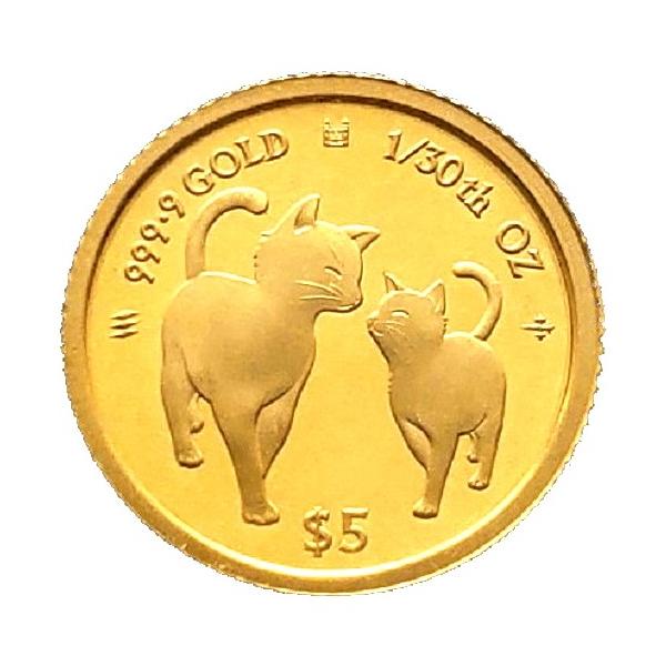 24金 ねこのミーチョとミーチャ金貨 1/30オンス 2022年製 クック諸島 マザーズラブ 保証書・ボックス付き :055-00-2022:金貨と銀貨のスペースゴールド - 通販 - Yahoo!ショッピング 24金 ねこのミーチョとミーチャ金貨 1/30オンス 2022年製 クック諸島 マザーズラブ 保証書・ボックス付き :055-00-2022:金貨と銀貨のスペースゴールド - 通販 - Yahoo!ショッピング