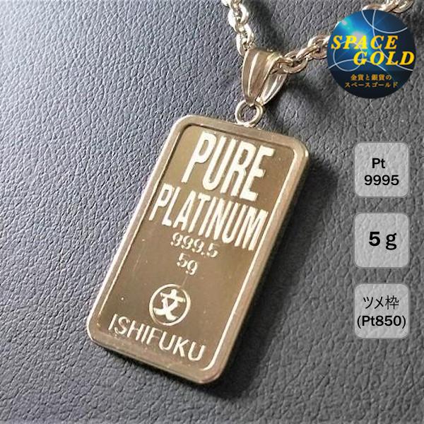 space-gold_344-22-9999tw space-gold_344-22-9999tw