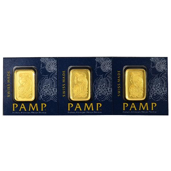 3枚セット 純金 インゴット 豊穣の角 コルヌコピア 1g 3 スイス パンプ社発行 品位 K24 99 99 純金 24金 Pamp 安心の本物保証 保証書付き Buyee Buyee 提供一站式最全面最专业现地yahoo Japan拍卖代bid代拍代购服务 Bot Online