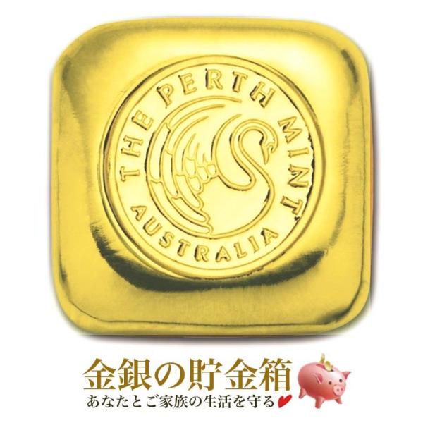 古銭 ゴールドバー 貨幣の人気商品 通販 価格比較 価格 Com