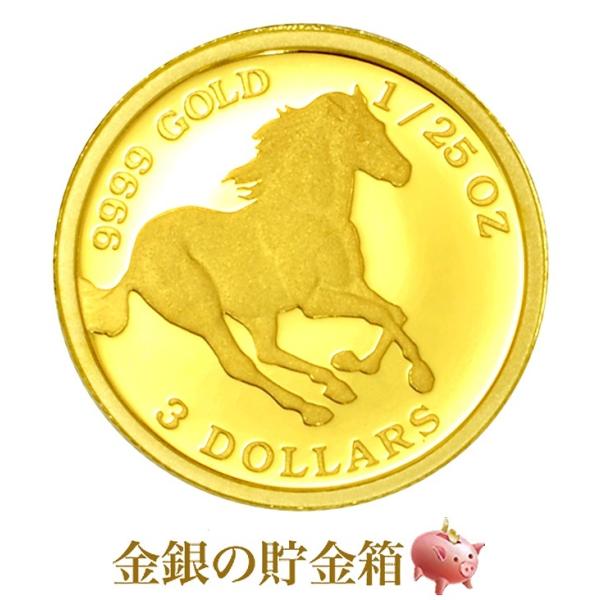 coz[X 1/25IX 2022N NAP[X     RC S[h