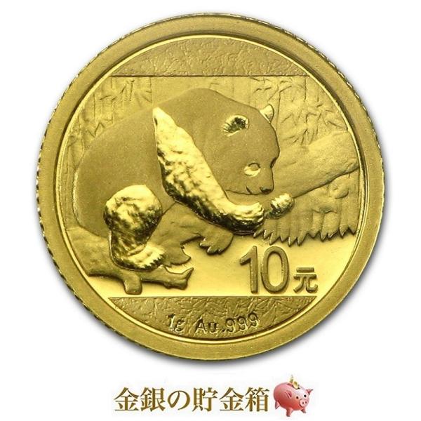 中国 古銭 金貨の人気商品・通販・価格比較 - 価格.com 中国 古銭 金貨の人気商品・通販・価格比較 - 価格.com