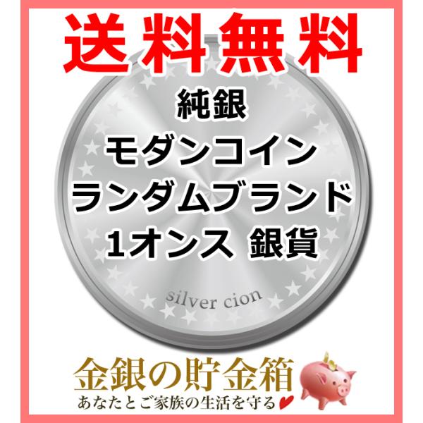  _RC _Euh 1IX  NAP[X  RC