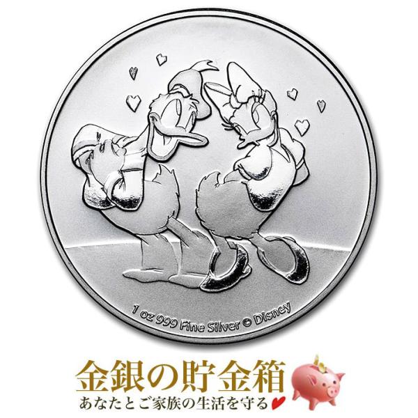 貨幣 古銭 ディズニーの人気商品 通販 価格比較 価格 Com