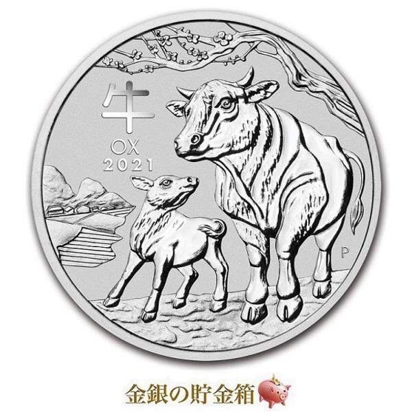 xN 1IX 2021N NAP[X     RC Vo[ ̒