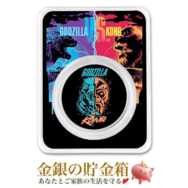 u SW vs RO v SWvsRO  1IX J[ 2021N uX^[pbN 