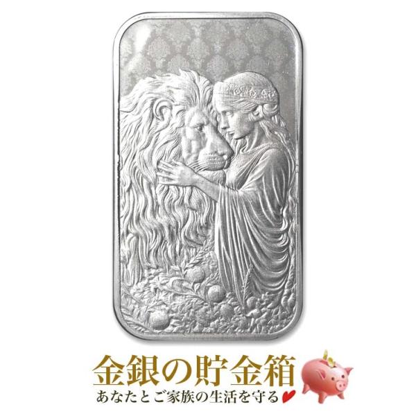 全米大人気銀バー　eat the rich シーリズ第1弾 1オンス　銀バー 楽天市場】シルバーバー 1オンスの通販