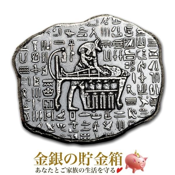 GWvg_AkrX Vo[o[ 1IX    CSbg Vo[ ז_ ̒