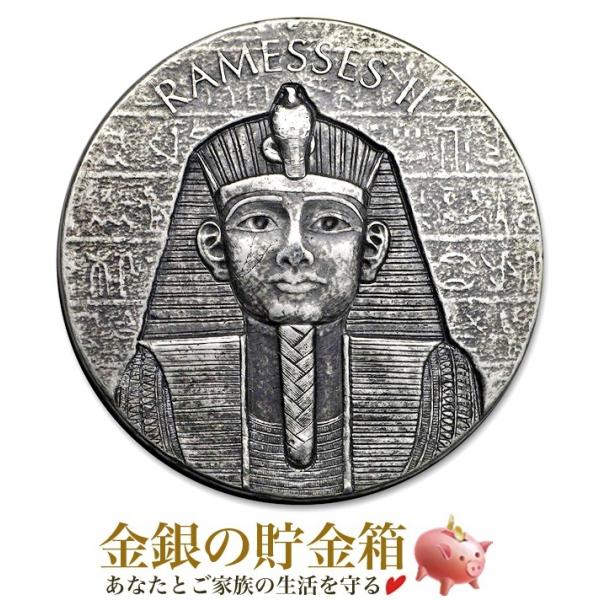 GWvgZX2 2IX p{bNX     RC Vo[ ̒