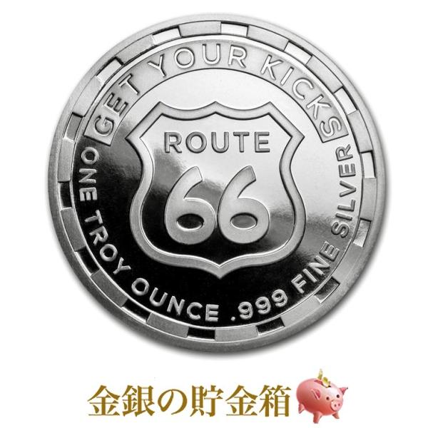 [g66 1IX NAP[X  RC TVC ~gs