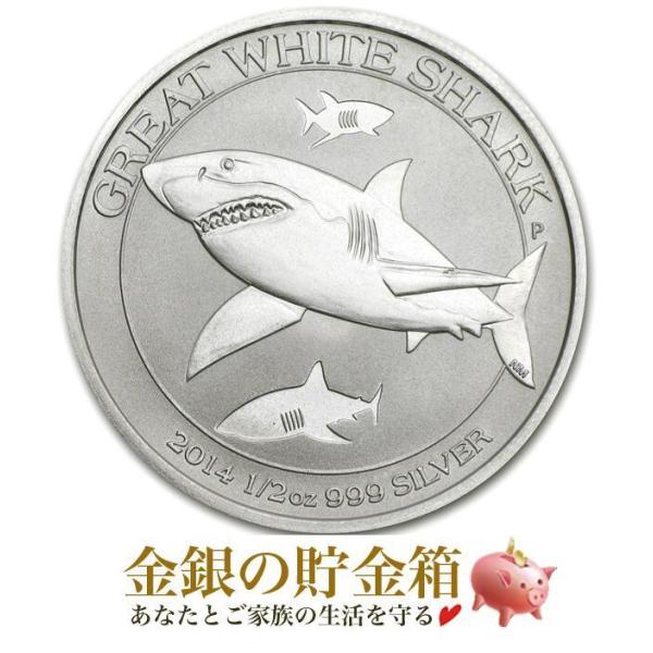 󂠂 L (낳)  1/2IX 2014N NAP[X  I[XgAp[Xǔs