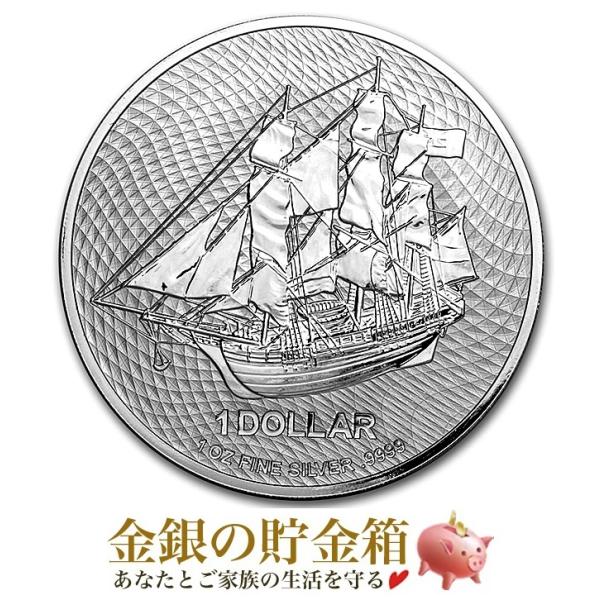 NbNACh (D) 1IX 2020N  RC NbN{s