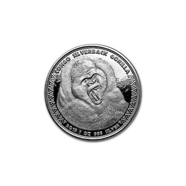 Vo[obN S 1IX 2019N NAP[X  RC RSas 31.1g