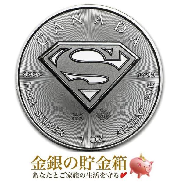 X[p[} 1IX 2016N NAP[X  RC f nEbh