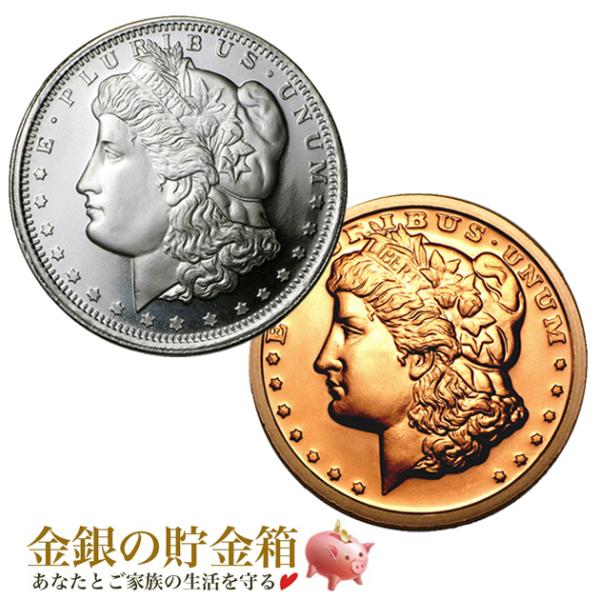 K_[̃fUC 1IX + K_[̃fUC 1AVDPIX ⓺Zbg