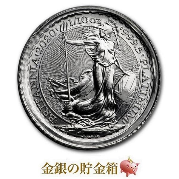 u^jAv`iRC 1/10IX 2020N NAP[X v`i