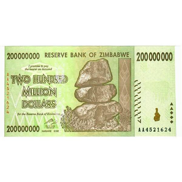 古銭 ジンバブエドル 貨幣の人気商品 通販 価格比較 価格 Com