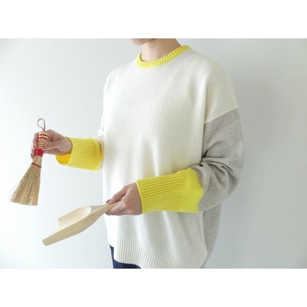 　colorナチュラルsizeF( 約12cm×20cm )qualityアカシアモデル身長　162　cmメーカー希望小売価格　￥　1,800+税当店の商品は実在店舗でも同様に販売をしているため、タイムラグにより店頭で完売した場合にはご注文...